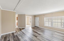 4110 Liberty Road, West Liberty, KY 41472