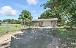 408 Alsdorf Street, Rosser, TX 75157