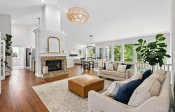 730 Mark Wesley Lane, Ballwin, MO 63021