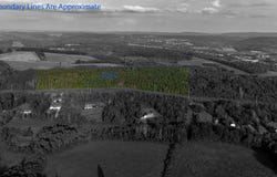 0 Lot 1,2&3 Buena Vista Street, Wellsboro, PA 16901