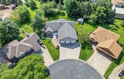 1366 Westwood Road NW, Hutchinson, MN 55350