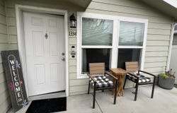 1334 Benjamin St., Clarkston, WA 99403