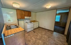 9162 Big Otter Hwy, Big Otter, WV 25141