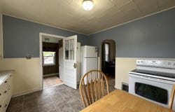 10538 N Puritan, Bessemer, MI 49911
