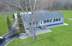 91 Meyerhoff Road, Hurleyville, NY 12747