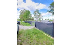 4548 E Station Road, Roanoke, IN 46783-9173