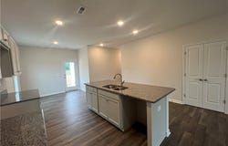 160 Dalton Drive, Lumber Bridge, NC 28357