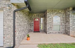 6571 Windridge Circle, Lexington, OK 73051