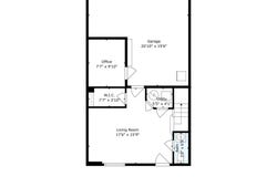 2005 STARGAZERS ROAD, ROMANSVILLE, PA 19320