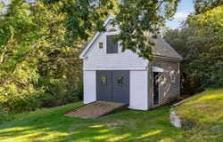 22 Moonpenny Lane, Chatham, MA 02633