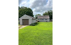 212 Cleveland Avenue, Morgan, MN 56266