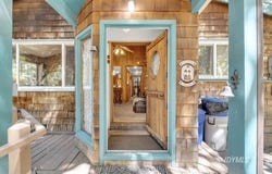52740 Sylvan WAY, Idyllwild, CA 92549