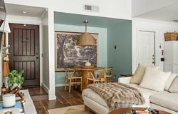 7303 Lunar DR, Austin, TX 78745