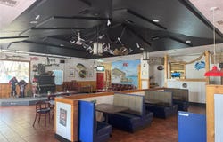 80 W LIVE OAK STREET, TARPON SPRINGS, FL 34689