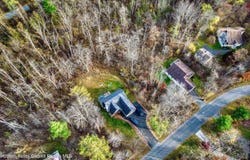 910 Sleepy Hollow Road, Athens, NY 12015