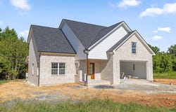 104 W Madison West Street, Chatsworth, GA 30705