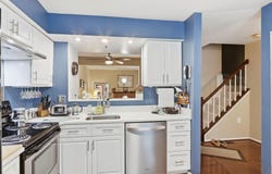 3008 N BRANCH Lane, BALTIMORE, MD 21234