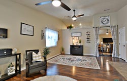 1917 Hali Lane, Clovis, NM 88101