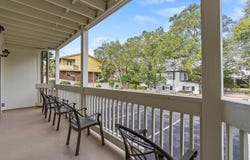 2805 N Ocean Blvd., Myrtle Beach, SC 29577