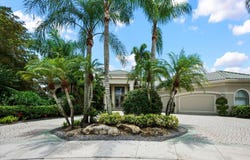8571 Egret Lakes Lane, West Palm Beach, FL 33412