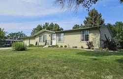 100 Ponderosa Dr, Miles City, MT 59301