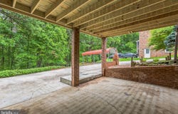 115 LAFAYETTE PL, FOREST, VA 24551