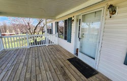 7262 KY-1247, Waynesburg, KY 40489