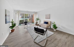 868 COLLEGE Parkway, ROCKVILLE, MD 20850