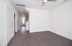 209 Banksia Road, Aiken, SC 29803