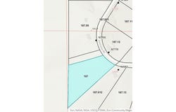 11 Panorama Road lot: 11, Belleville, WI 53508