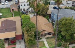 2983 Clarendon Ave, Huntington Park, CA 90255