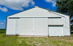 6285 E 28th Street N, Newton, IA 50208