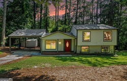 3195 Newcastle, Snellville, GA 30039
