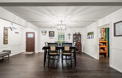 38 Tucker Creek Rd, Conway, AR 72034