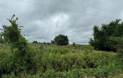 Indianapolis, Osawatomie, KS 66064