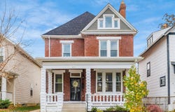 870 Oakwood Avenue, Columbus, OH 43206