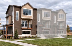 4350 Flanagin Lane, Missoula, MT 59808
