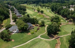127 Grandmar Chase, Canton, GA 30115