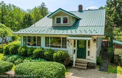 12 Tremper Avenue, Phoenicia, NY 12464