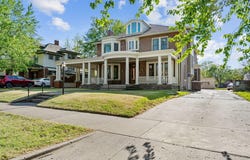 517 4th St, Boonville, MO 65233