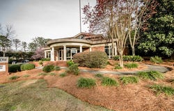 1711 Ellis Drive, Valdosta, GA 31601