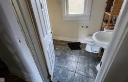 14130 CHOTANK Loop, KING GEORGE, VA 22485