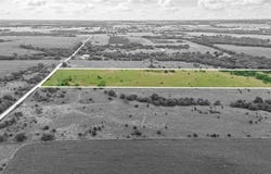 136 Haskell Road, Quenemo, KS 66528
