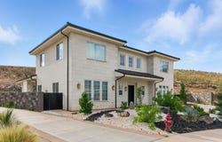 1951 W CEDAR BREAKS DR, Hurricane, UT 84737
