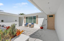 355 NE 23rd Way, Boca Raton, FL 33431