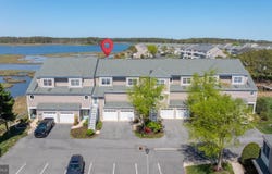 38178 DOCKSIDE DR #1267, SELBYVILLE, DE 19975
