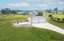 16 Browning Drive, Shelbyville, MI 49344