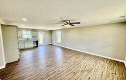 1592 Old Perryville Loop, Springfield, KY 40069