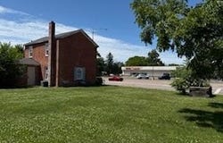 404 Phillips Boulevard, Sauk City, WI 53583