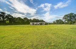 1130 Betaw Road, Saint Stephen, SC 29479